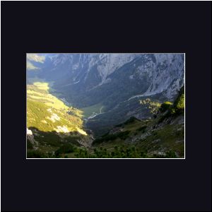 2011-09-17_16-00_WilderKaiser_StripsenjochHaus_Gipfel (54)b.JPG
